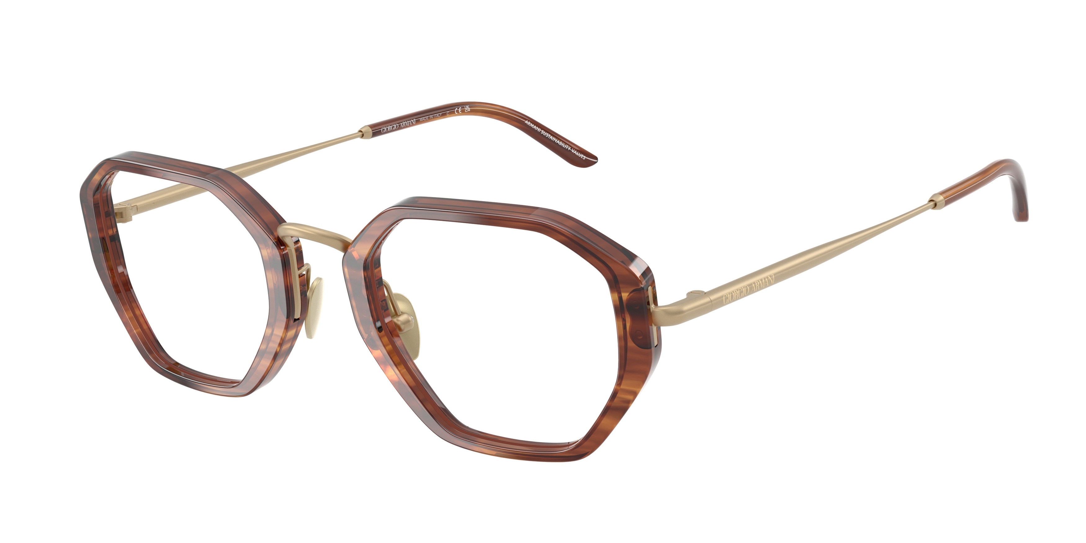 Giorgio Armani AR7282 6162  